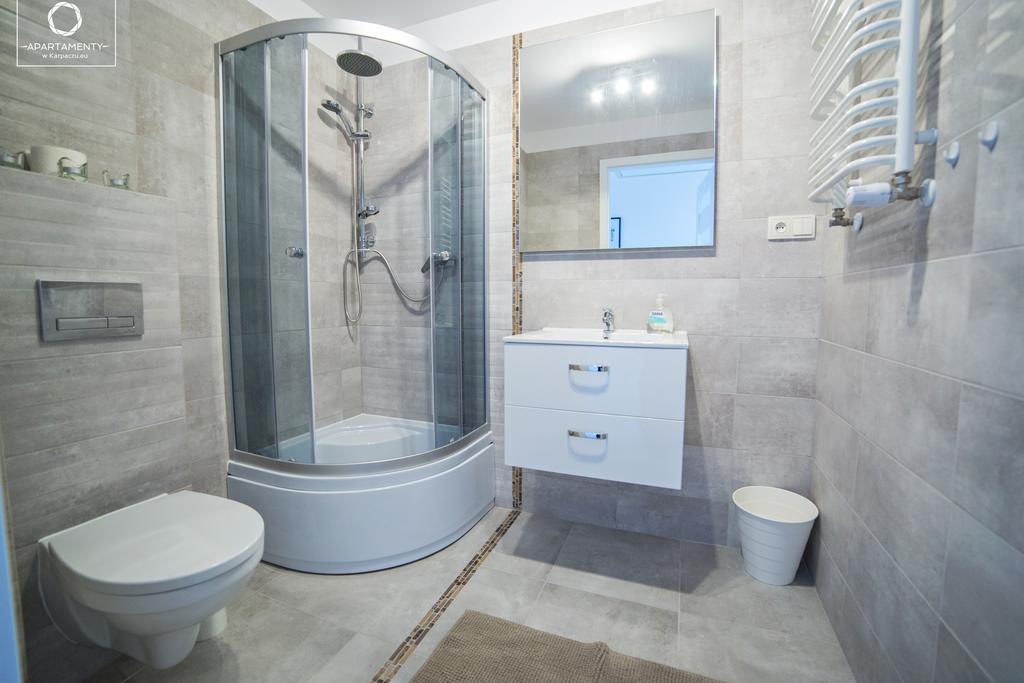 Wonder Home - Apartament Blisko Ski Arena, Szlakow Turystycznych I Kosciolka Wang Karpacz Exteriör bild